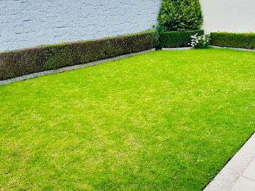 CASA OCOYOACAC CERCA SANTA FE CDMX