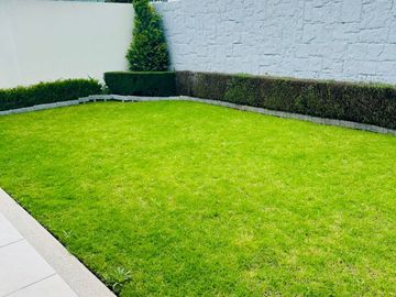 CASA OCOYOACAC CERCA SANTA FE CDMX