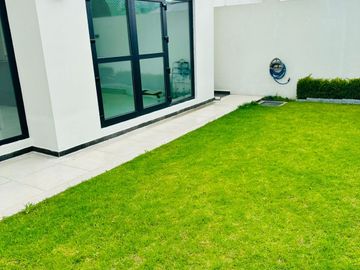 CASA OCOYOACAC CERCA SANTA FE CDMX