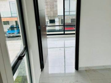 CASA OCOYOACAC CERCA SANTA FE CDMX
