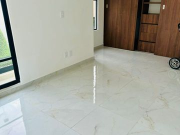 CASA OCOYOACAC CERCA SANTA FE CDMX