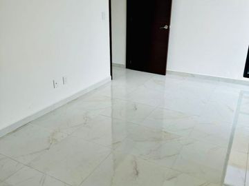 CASA OCOYOACAC CERCA SANTA FE CDMX