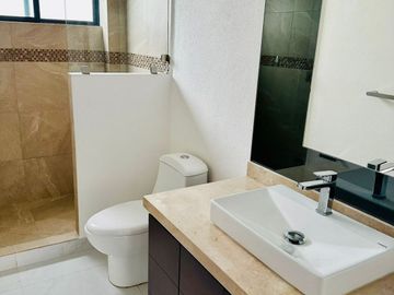 CASA OCOYOACAC CERCA SANTA FE CDMX