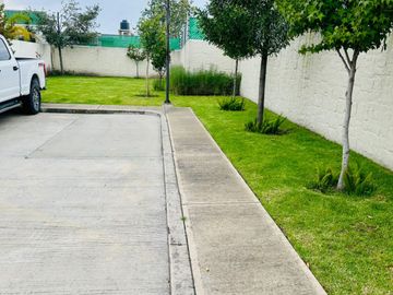 CASA OCOYOACAC CERCA SANTA FE CDMX