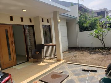 JUAL RUMAH REOG TURANGGA BANDUNG | PROPERTI DIJUAL DI TURANGGA BANDUNG | RUMAH DAERAH TURANGGA BANDUNG KOTA