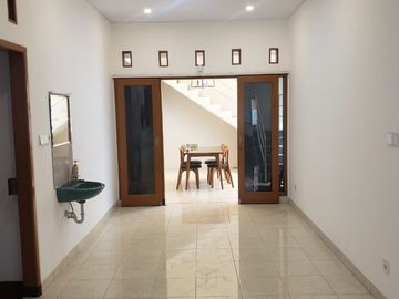 JUAL RUMAH REOG TURANGGA BANDUNG | PROPERTI DIJUAL DI TURANGGA BANDUNG | RUMAH DAERAH TURANGGA BANDUNG KOTA