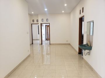 JUAL RUMAH REOG TURANGGA BANDUNG | PROPERTI DIJUAL DI TURANGGA BANDUNG | RUMAH DAERAH TURANGGA BANDUNG KOTA