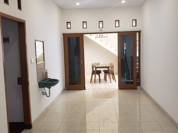 JUAL RUMAH REOG TURANGGA BANDUNG | PROPERTI DIJUAL DI TURANGGA BANDUNG | RUMAH DAERAH TURANGGA BANDUNG KOTA