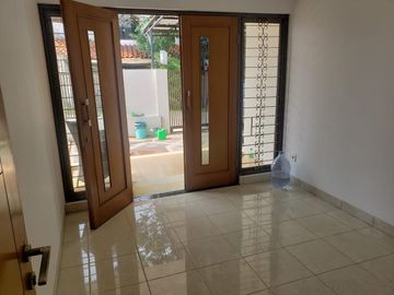 JUAL RUMAH REOG TURANGGA BANDUNG | PROPERTI DIJUAL DI TURANGGA BANDUNG | RUMAH DAERAH TURANGGA BANDUNG KOTA