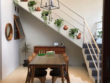 JUAL RUMAH REOG TURANGGA BANDUNG | PROPERTI DIJUAL DI TURANGGA BANDUNG | RUMAH DAERAH TURANGGA BANDUNG KOTA