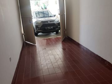 JUAL RUMAH REOG TURANGGA BANDUNG | PROPERTI DIJUAL DI TURANGGA BANDUNG | RUMAH DAERAH TURANGGA BANDUNG KOTA