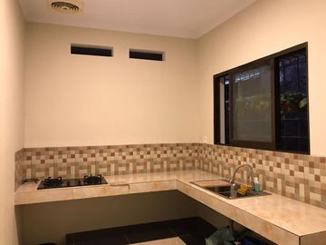 JUAL RUMAH REOG TURANGGA BANDUNG | PROPERTI DIJUAL DI TURANGGA BANDUNG | RUMAH DAERAH TURANGGA BANDUNG KOTA