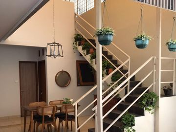 JUAL RUMAH REOG TURANGGA BANDUNG | PROPERTI DIJUAL DI TURANGGA BANDUNG | RUMAH DAERAH TURANGGA BANDUNG KOTA