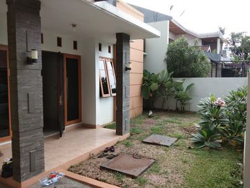 JUAL RUMAH REOG TURANGGA BANDUNG | PROPERTI DIJUAL DI TURANGGA BANDUNG | RUMAH DAERAH TURANGGA BANDUNG KOTA