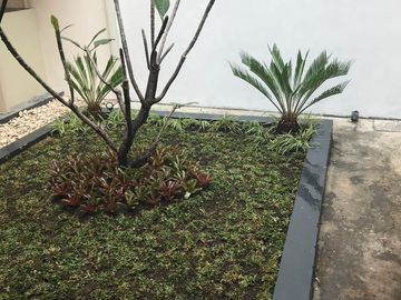 JUAL RUMAH REOG TURANGGA BANDUNG | PROPERTI DIJUAL DI TURANGGA BANDUNG | RUMAH DAERAH TURANGGA BANDUNG KOTA