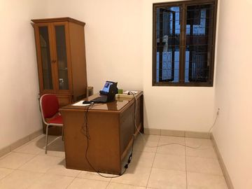 JUAL RUMAH REOG TURANGGA BANDUNG | PROPERTI DIJUAL DI TURANGGA BANDUNG | RUMAH DAERAH TURANGGA BANDUNG KOTA