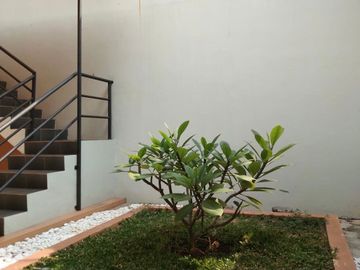 JUAL RUMAH REOG TURANGGA BANDUNG | PROPERTI DIJUAL DI TURANGGA BANDUNG | RUMAH DAERAH TURANGGA BANDUNG KOTA
