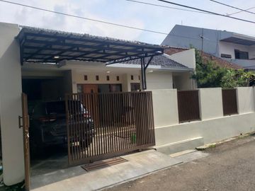 JUAL RUMAH REOG TURANGGA BANDUNG | PROPERTI DIJUAL DI TURANGGA BANDUNG | RUMAH DAERAH TURANGGA BANDUNG KOTA