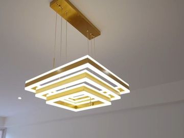 ¡Departamentos de Estreno en Aurora, Miraflores!