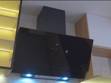 ¡Departamentos de Estreno en Aurora, Miraflores!
