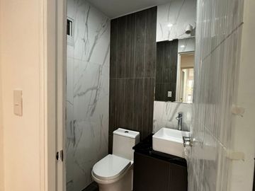 ¡Departamentos de Estreno en Aurora, Miraflores!