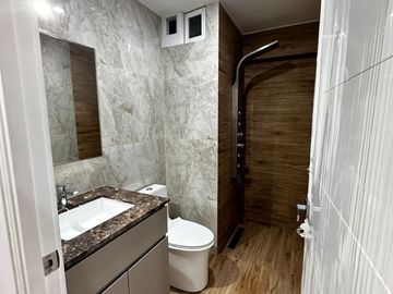 ¡Departamentos de Estreno en Aurora, Miraflores!