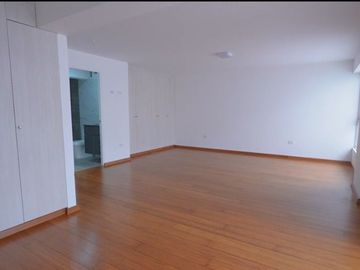 ¡Departamentos de Estreno en Aurora, Miraflores!