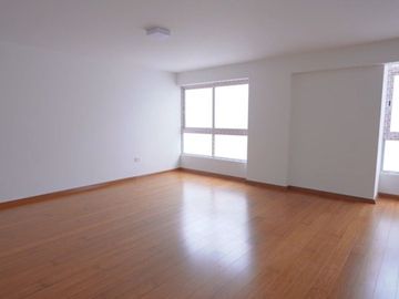 ¡Departamentos de Estreno en Aurora, Miraflores!