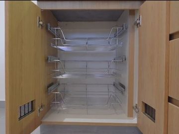 ¡Departamentos de Estreno en Aurora, Miraflores!