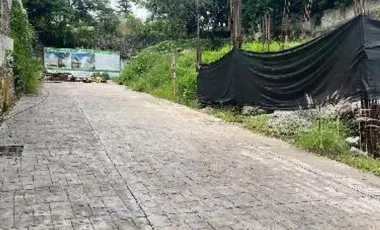 Lomas De Cortes Cuernavaca Morelos Terreno En Venta 216 M2