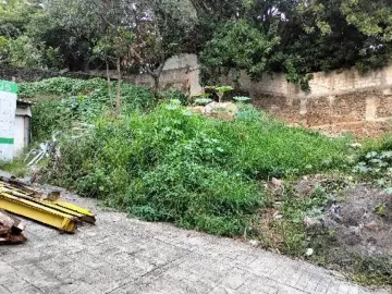 Lomas De Cortes Cuernavaca Morelos Terreno En Venta 216 M2