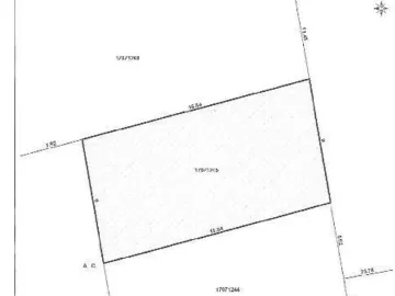 Lomas De Cortes Cuernavaca Morelos Terreno En Venta 216 M2