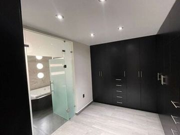 CASA EN VENTA. VILLA QUIETUD. COYOACAN. CDMX