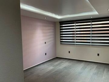 CASA EN VENTA. VILLA QUIETUD. COYOACAN. CDMX