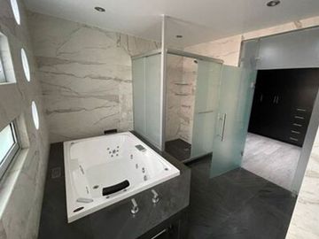 CASA EN VENTA. VILLA QUIETUD. COYOACAN. CDMX