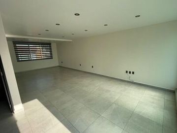CASA EN VENTA. VILLA QUIETUD. COYOACAN. CDMX