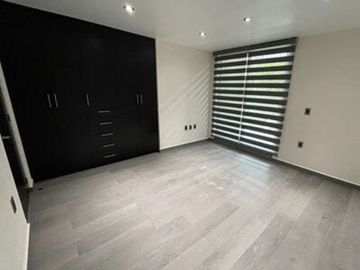 CASA EN VENTA. VILLA QUIETUD. COYOACAN. CDMX