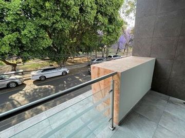 CASA EN VENTA. VILLA QUIETUD. COYOACAN. CDMX