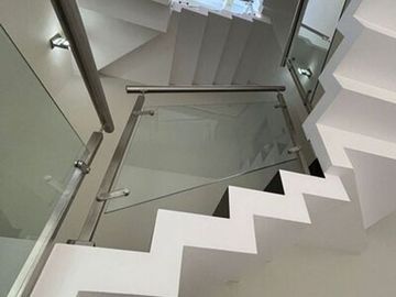 CASA EN VENTA. VILLA QUIETUD. COYOACAN. CDMX