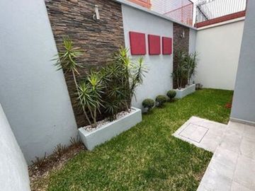 CASA EN VENTA. VILLA QUIETUD. COYOACAN. CDMX