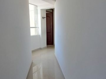 EN VENTA DEPARTAMENTO EN FIDERANDA WANCHAQ CUSCO
