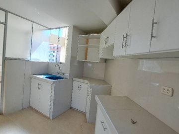 EN VENTA DEPARTAMENTO EN FIDERANDA WANCHAQ CUSCO