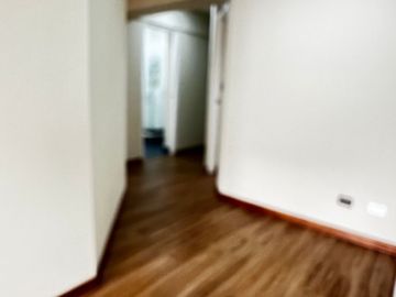 VENDO HERMOSO DPTO EN SURCO - AV.JACARANDA