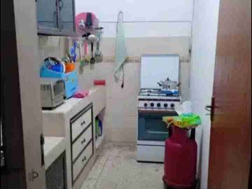 Dijual Rumah Murah di Dukuh Kupang Barat Surabaya dekat Universitas Wijaya Kusuma Surabaya