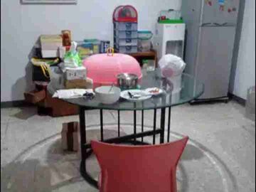 Dijual Rumah Murah di Dukuh Kupang Barat Surabaya dekat Universitas Wijaya Kusuma Surabaya