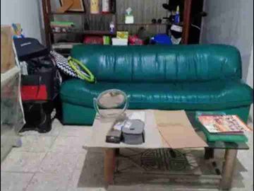 Dijual Rumah Murah di Dukuh Kupang Barat Surabaya dekat Universitas Wijaya Kusuma Surabaya