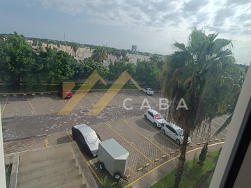 VENTA DE DEPARTAMENTO IDEAL PARA INVERSION, a 3 minutos del aeropuerto, VERACRUZ.