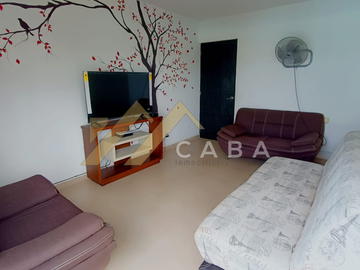 VENTA DE DEPARTAMENTO IDEAL PARA INVERSION, a 3 minutos del aeropuerto, VERACRUZ.