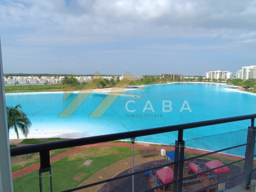 VENTA DE DEPARTAMENTO IDEAL PARA INVERSION, a 3 minutos del aeropuerto, VERACRUZ.
