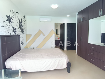 VENTA DE DEPARTAMENTO IDEAL PARA INVERSION, a 3 minutos del aeropuerto, VERACRUZ.